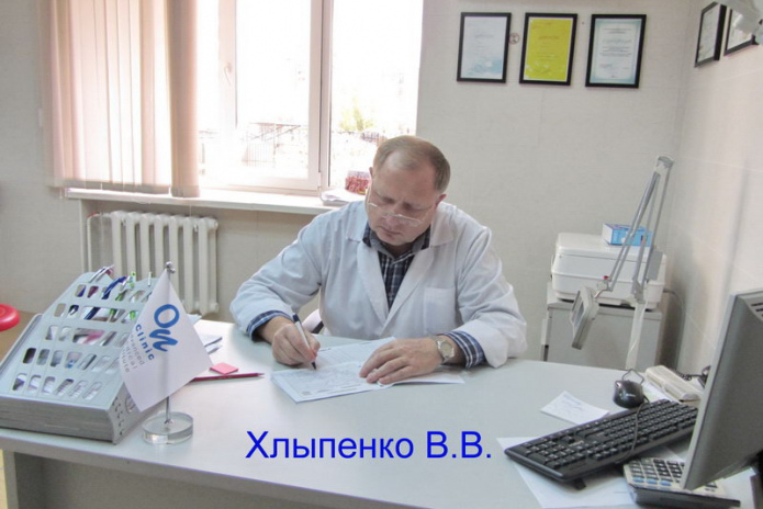 Новогодние скидки - 30% - PR